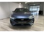 Ford Focus Wagon 1.0 EcoBoost Hybrid 125pk ST-Line | Winter Pack