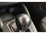 Ford Focus Wagon 1.0 EcoBoost Hybrid 125pk ST-Line | Winter Pack