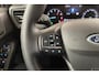 Ford Focus Wagon 1.0 EcoBoost Hybrid 125pk ST-Line | Winter Pack