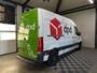Mercedes-Benz eSprinter L2H2 | 55kWh | Airco | SoH 93 %