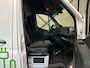 Mercedes-Benz eSprinter L2H2 | 55kWh | Airco | SoH 93 %