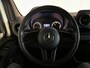 Mercedes-Benz eSprinter L2H2 | 55kWh | Airco | SoH 93 %