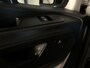 Mercedes-Benz eSprinter L2H2 | 55kWh | Airco | SoH 93 %