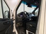 Mercedes-Benz eSprinter L2H2 | 55kWh | Airco | SoH 93 %
