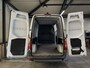 Mercedes-Benz eSprinter L2H2 | 55kWh | Airco | SoH 93 %