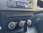 Renault Express 1.5 dCi E6Comfort Lease €193 p/m Airco, PDC, Trekhaak, onderhoudshistorie aanwezig