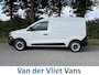 Renault Express 1.5 dCi E6Comfort Lease €193 p/m Airco, PDC, Trekhaak, onderhoudshistorie aanwezig