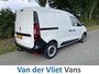 Renault Express 1.5 dCi E6Comfort Lease €193 p/m Airco, PDC, Trekhaak, onderhoudshistorie aanwezig