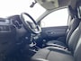 Renault Express 1.5 dCi E6Comfort Lease €193 p/m Airco, PDC, Trekhaak, onderhoudshistorie aanwezig