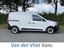 Renault Express 1.5 dCi E6Comfort Lease €193 p/m Airco, PDC, Trekhaak, onderhoudshistorie aanwezig