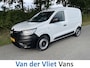 Renault Express 1.5 dCi E6Comfort Lease €193 p/m Airco, PDC, Trekhaak, onderhoudshistorie aanwezig