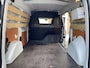 Renault Express 1.5 dCi E6Comfort Lease €193 p/m Airco, PDC, Trekhaak, onderhoudshistorie aanwezig