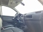 Renault Express 1.5 dCi E6Comfort Lease €193 p/m Airco, PDC, Trekhaak, onderhoudshistorie aanwezig