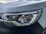 Renault Express 1.5 dCi E6Comfort Lease €193 p/m Airco, PDC, Trekhaak, onderhoudshistorie aanwezig