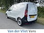 Renault Express 1.5 dCi E6Comfort Lease €193 p/m Airco, PDC, Trekhaak, onderhoudshistorie aanwezig