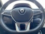 Renault Express 1.5 dCi E6Comfort Lease €193 p/m Airco, PDC, Trekhaak, onderhoudshistorie aanwezig