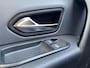 Renault Express 1.5 dCi E6Comfort Lease €193 p/m Airco, PDC, Trekhaak, onderhoudshistorie aanwezig