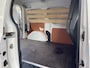 Renault Express 1.5 dCi E6Comfort Lease €193 p/m Airco, PDC, Trekhaak, onderhoudshistorie aanwezig