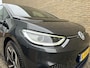 Volkswagen ID.3 First Plus 58 kWh | fase | Navigatie | Adaptieve cruise | Lane assist | Matrix LED | DAB | Apple CarPlay | Steunhaak (trekhaak) | Camera | 19 inch LMV | Sfeerverlichting | Stoelverwarming | Volledig dealeronderhouden