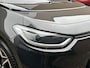 Volkswagen ID.3 First Plus 58 kWh | fase | Navigatie | Adaptieve cruise | Lane assist | Matrix LED | DAB | Apple CarPlay | Steunhaak (trekhaak) | Camera | 19 inch LMV | Sfeerverlichting | Stoelverwarming | Volledig dealeronderhouden