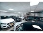 Volkswagen ID.3 First Plus 58 kWh | fase | Navigatie | Adaptieve cruise | Lane assist | Matrix LED | DAB | Apple CarPlay | Steunhaak (trekhaak) | Camera | 19 inch LMV | Sfeerverlichting | Stoelverwarming | Volledig dealeronderhouden