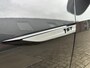 Volkswagen ID.3 First Plus 58 kWh | fase | Navigatie | Adaptieve cruise | Lane assist | Matrix LED | DAB | Apple CarPlay | Steunhaak (trekhaak) | Camera | 19 inch LMV | Sfeerverlichting | Stoelverwarming | Volledig dealeronderhouden