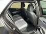 Volkswagen ID.3 First Plus 58 kWh | fase | Navigatie | Adaptieve cruise | Lane assist | Matrix LED | DAB | Apple CarPlay | Steunhaak (trekhaak) | Camera | 19 inch LMV | Sfeerverlichting | Stoelverwarming | Volledig dealeronderhouden