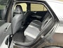 Volkswagen ID.3 First Plus 58 kWh | fase | Navigatie | Adaptieve cruise | Lane assist | Matrix LED | DAB | Apple CarPlay | Steunhaak (trekhaak) | Camera | 19 inch LMV | Sfeerverlichting | Stoelverwarming | Volledig dealeronderhouden