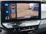 Volkswagen ID.3 First Plus 58 kWh | fase | Navigatie | Adaptieve cruise | Lane assist | Matrix LED | DAB | Apple CarPlay | Steunhaak (trekhaak) | Camera | 19 inch LMV | Sfeerverlichting | Stoelverwarming | Volledig dealeronderhouden