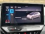 Volkswagen ID.3 First Plus 58 kWh | fase | Navigatie | Adaptieve cruise | Lane assist | Matrix LED | DAB | Apple CarPlay | Steunhaak (trekhaak) | Camera | 19 inch LMV | Sfeerverlichting | Stoelverwarming | Volledig dealeronderhouden