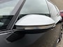 Volkswagen ID.3 First Plus 58 kWh | fase | Navigatie | Adaptieve cruise | Lane assist | Matrix LED | DAB | Apple CarPlay | Steunhaak (trekhaak) | Camera | 19 inch LMV | Sfeerverlichting | Stoelverwarming | Volledig dealeronderhouden