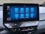 Volkswagen ID.3 First Plus 58 kWh | fase | Navigatie | Adaptieve cruise | Lane assist | Matrix LED | DAB | Apple CarPlay | Steunhaak (trekhaak) | Camera | 19 inch LMV | Sfeerverlichting | Stoelverwarming | Volledig dealeronderhouden