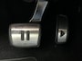 Volkswagen ID.3 First Plus 58 kWh | fase | Navigatie | Adaptieve cruise | Lane assist | Matrix LED | DAB | Apple CarPlay | Steunhaak (trekhaak) | Camera | 19 inch LMV | Sfeerverlichting | Stoelverwarming | Volledig dealeronderhouden