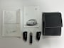 Volkswagen ID.3 First Plus 58 kWh | fase | Navigatie | Adaptieve cruise | Lane assist | Matrix LED | DAB | Apple CarPlay | Steunhaak (trekhaak) | Camera | 19 inch LMV | Sfeerverlichting | Stoelverwarming | Volledig dealeronderhouden