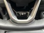 Volkswagen ID.3 First Plus 58 kWh | fase | Navigatie | Adaptieve cruise | Lane assist | Matrix LED | DAB | Apple CarPlay | Steunhaak (trekhaak) | Camera | 19 inch LMV | Sfeerverlichting | Stoelverwarming | Volledig dealeronderhouden