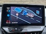 Volkswagen ID.3 First Plus 58 kWh | fase | Navigatie | Adaptieve cruise | Lane assist | Matrix LED | DAB | Apple CarPlay | Steunhaak (trekhaak) | Camera | 19 inch LMV | Sfeerverlichting | Stoelverwarming | Volledig dealeronderhouden