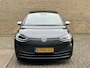Volkswagen ID.3 First Plus 58 kWh | fase | Navigatie | Adaptieve cruise | Lane assist | Matrix LED | DAB | Apple CarPlay | Steunhaak (trekhaak) | Camera | 19 inch LMV | Sfeerverlichting | Stoelverwarming | Volledig dealeronderhouden