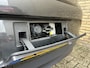 Volkswagen ID.3 First Plus 58 kWh | fase | Navigatie | Adaptieve cruise | Lane assist | Matrix LED | DAB | Apple CarPlay | Steunhaak (trekhaak) | Camera | 19 inch LMV | Sfeerverlichting | Stoelverwarming | Volledig dealeronderhouden
