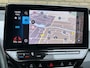 Volkswagen ID.3 First Plus 58 kWh | fase | Navigatie | Adaptieve cruise | Lane assist | Matrix LED | DAB | Apple CarPlay | Steunhaak (trekhaak) | Camera | 19 inch LMV | Sfeerverlichting | Stoelverwarming | Volledig dealeronderhouden