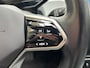 Volkswagen ID.3 First Plus 58 kWh | fase | Navigatie | Adaptieve cruise | Lane assist | Matrix LED | DAB | Apple CarPlay | Steunhaak (trekhaak) | Camera | 19 inch LMV | Sfeerverlichting | Stoelverwarming | Volledig dealeronderhouden