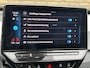 Volkswagen ID.3 First Plus 58 kWh | fase | Navigatie | Adaptieve cruise | Lane assist | Matrix LED | DAB | Apple CarPlay | Steunhaak (trekhaak) | Camera | 19 inch LMV | Sfeerverlichting | Stoelverwarming | Volledig dealeronderhouden