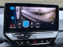 Volkswagen ID.3 First Plus 58 kWh | fase | Navigatie | Adaptieve cruise | Lane assist | Matrix LED | DAB | Apple CarPlay | Steunhaak (trekhaak) | Camera | 19 inch LMV | Sfeerverlichting | Stoelverwarming | Volledig dealeronderhouden