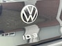 Volkswagen ID.3 First Plus 58 kWh | fase | Navigatie | Adaptieve cruise | Lane assist | Matrix LED | DAB | Apple CarPlay | Steunhaak (trekhaak) | Camera | 19 inch LMV | Sfeerverlichting | Stoelverwarming | Volledig dealeronderhouden