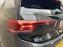 Volkswagen ID.3 First Plus 58 kWh | fase | Navigatie | Adaptieve cruise | Lane assist | Matrix LED | DAB | Apple CarPlay | Steunhaak (trekhaak) | Camera | 19 inch LMV | Sfeerverlichting | Stoelverwarming | Volledig dealeronderhouden
