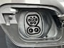 Volkswagen ID.3 First Plus 58 kWh | fase | Navigatie | Adaptieve cruise | Lane assist | Matrix LED | DAB | Apple CarPlay | Steunhaak (trekhaak) | Camera | 19 inch LMV | Sfeerverlichting | Stoelverwarming | Volledig dealeronderhouden