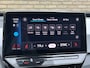 Volkswagen ID.3 First Plus 58 kWh | fase | Navigatie | Adaptieve cruise | Lane assist | Matrix LED | DAB | Apple CarPlay | Steunhaak (trekhaak) | Camera | 19 inch LMV | Sfeerverlichting | Stoelverwarming | Volledig dealeronderhouden