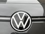 Volkswagen ID.3 First Plus 58 kWh | fase | Navigatie | Adaptieve cruise | Lane assist | Matrix LED | DAB | Apple CarPlay | Steunhaak (trekhaak) | Camera | 19 inch LMV | Sfeerverlichting | Stoelverwarming | Volledig dealeronderhouden