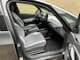 Volkswagen ID.3 First Plus 58 kWh | fase | Navigatie | Adaptieve cruise | Lane assist | Matrix LED | DAB | Apple CarPlay | Steunhaak (trekhaak) | Camera | 19 inch LMV | Sfeerverlichting | Stoelverwarming | Volledig dealeronderhouden