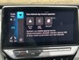 Volkswagen ID.3 First Plus 58 kWh | fase | Navigatie | Adaptieve cruise | Lane assist | Matrix LED | DAB | Apple CarPlay | Steunhaak (trekhaak) | Camera | 19 inch LMV | Sfeerverlichting | Stoelverwarming | Volledig dealeronderhouden