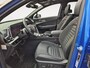 Kia Sportage 1.6 T-GDi Hybrid GT-PlusLine | Climate Control | Nagivatie | Adaptive Cruise Control | Panoramadak | Lederen Bekleding | Stoelverwarming | Stuurverwarming | Stoelverkoeling |